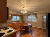 545 17th Street - Photo 21