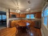 545 17th Street - Photo 22