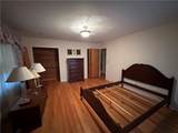 545 17th Street - Photo 23