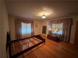 545 17th Street - Photo 24