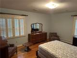545 17th Street - Photo 25