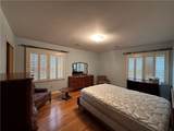 545 17th Street - Photo 26