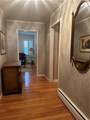 545 17th Street - Photo 27