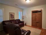545 17th Street - Photo 28