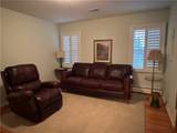 545 17th Street - Photo 29