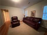 545 17th Street - Photo 30