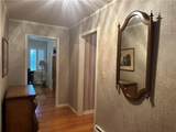 545 17th Street - Photo 32