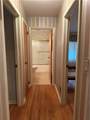 545 17th Street - Photo 33
