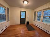 545 17th Street - Photo 34