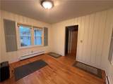 545 17th Street - Photo 35
