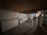 545 17th Street - Photo 38