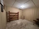 545 17th Street - Photo 39