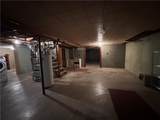 545 17th Street - Photo 40