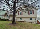 960 Ellis Street - Photo 1