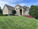 15565 Gallery Street - Photo 1