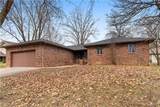 802 Timberbrook Drive - Photo 2