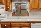 802 Timberbrook Drive - Photo 11