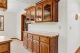 802 Timberbrook Drive - Photo 13