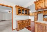 802 Timberbrook Drive - Photo 14