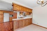 802 Timberbrook Drive - Photo 15