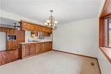 802 Timberbrook Drive - Photo 16