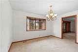 802 Timberbrook Drive - Photo 17