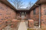802 Timberbrook Drive - Photo 3