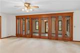 802 Timberbrook Drive - Photo 21