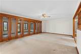802 Timberbrook Drive - Photo 22