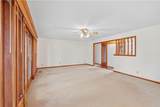 802 Timberbrook Drive - Photo 23