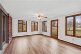 802 Timberbrook Drive - Photo 25