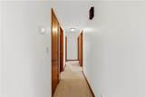 802 Timberbrook Drive - Photo 27