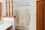 802 Timberbrook Drive - Photo 30