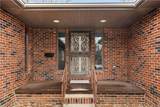 802 Timberbrook Drive - Photo 4