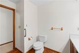 802 Timberbrook Drive - Photo 31