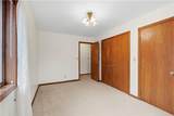 802 Timberbrook Drive - Photo 33