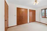802 Timberbrook Drive - Photo 34