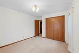 802 Timberbrook Drive - Photo 36