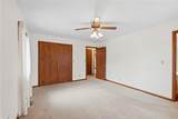 802 Timberbrook Drive - Photo 38