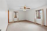 802 Timberbrook Drive - Photo 39