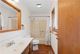 802 Timberbrook Drive - Photo 40