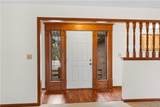 802 Timberbrook Drive - Photo 5