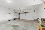 802 Timberbrook Drive - Photo 42