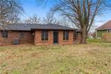 802 Timberbrook Drive - Photo 44
