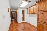 802 Timberbrook Drive - Photo 6
