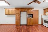 802 Timberbrook Drive - Photo 7