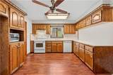 802 Timberbrook Drive - Photo 8