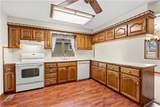 802 Timberbrook Drive - Photo 9