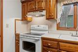 802 Timberbrook Drive - Photo 10