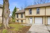 5761 Anita Avenue - Photo 1